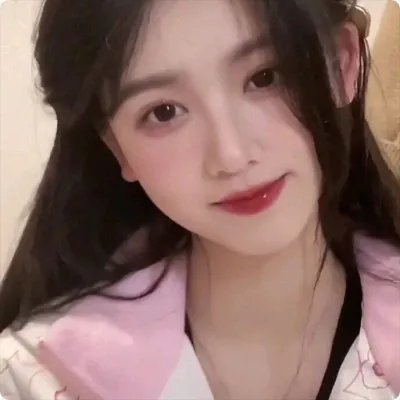 鬼入镜:诅咒