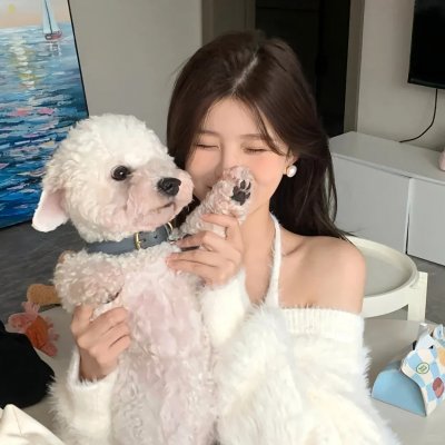 燃翼天使