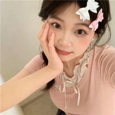 薰衣草和夏天