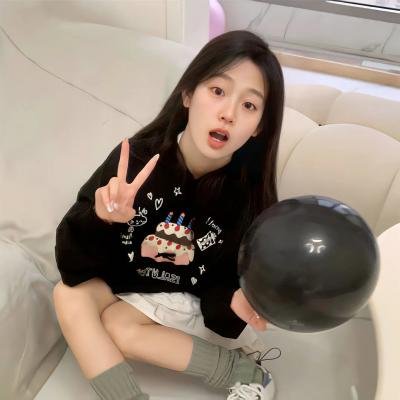 舍不得星星