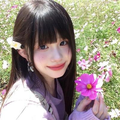 梦断银城粤语
