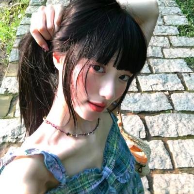 女生万岁第一季