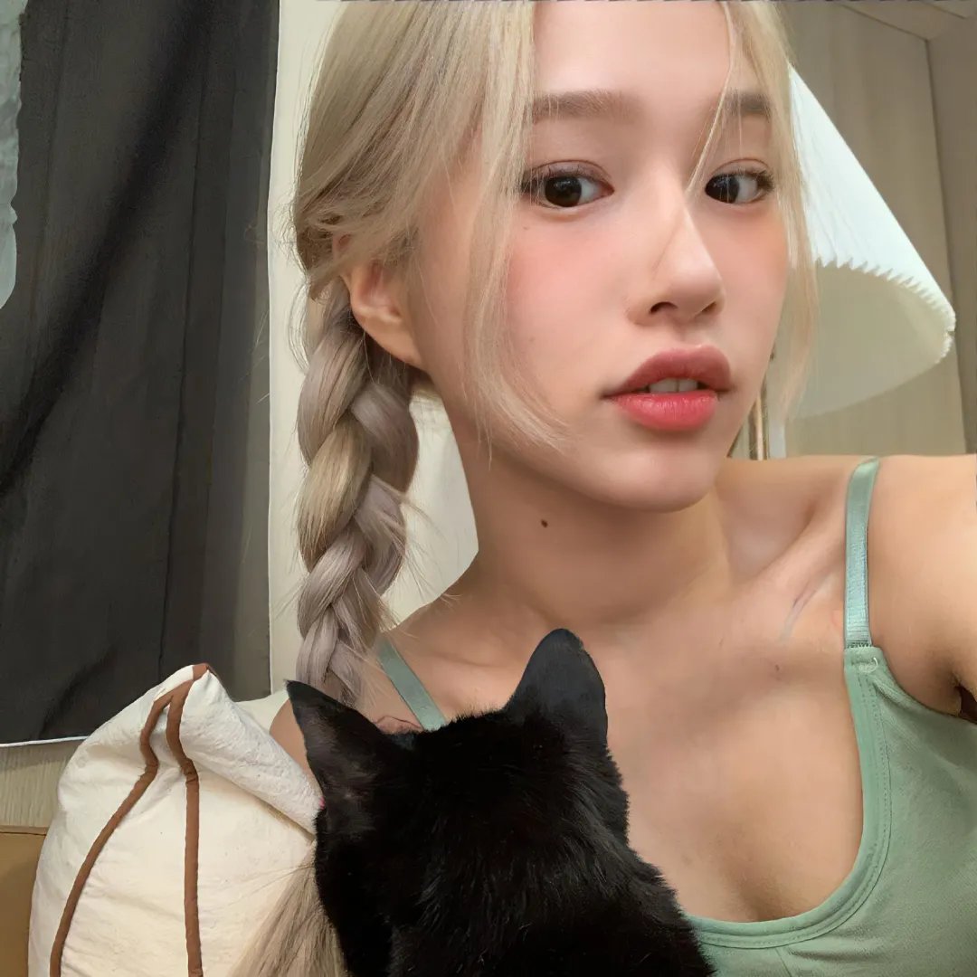 怒焰骄阳
