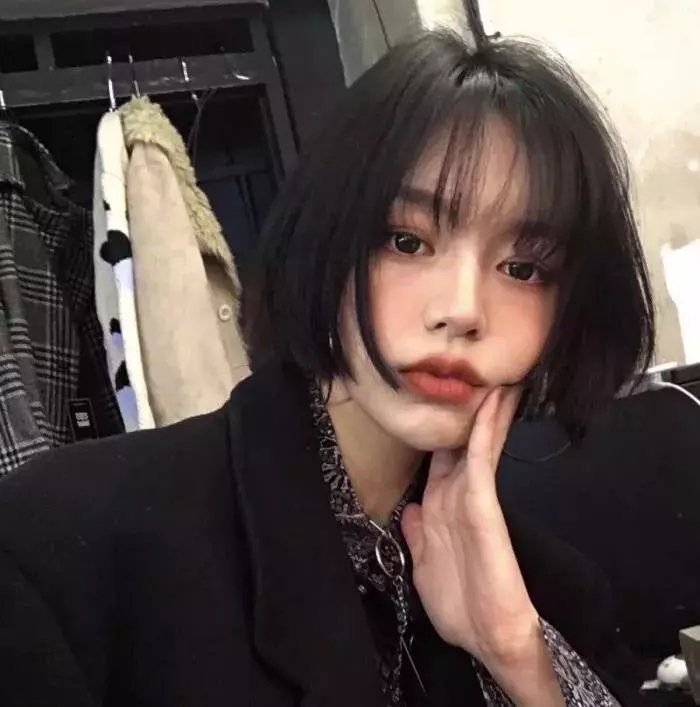 我很好,多谢关心