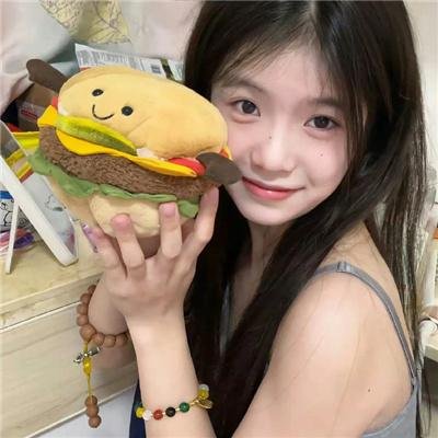 冬人