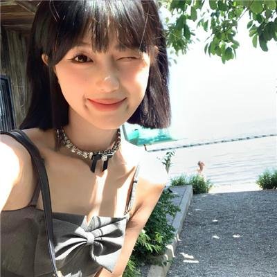 早安公主