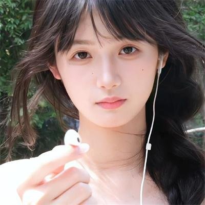 底特律内部