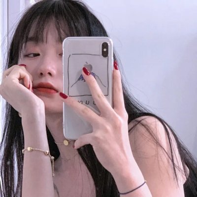 边缘之舞