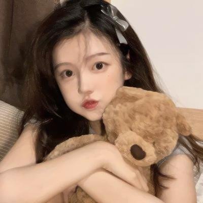 恐惧的绿洲