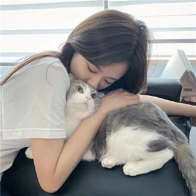 悠悠故人情