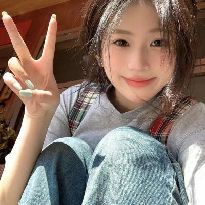 楚门的世界