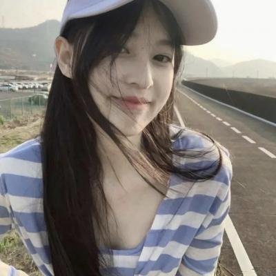 葡萄牙修女
