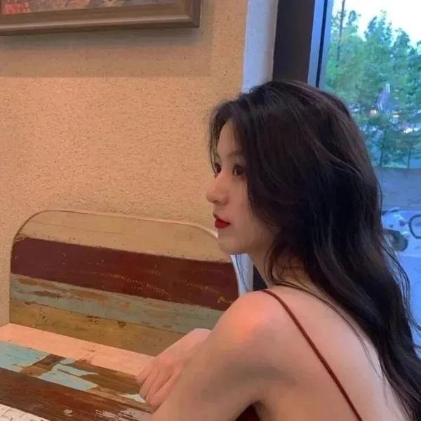 疑犯指认