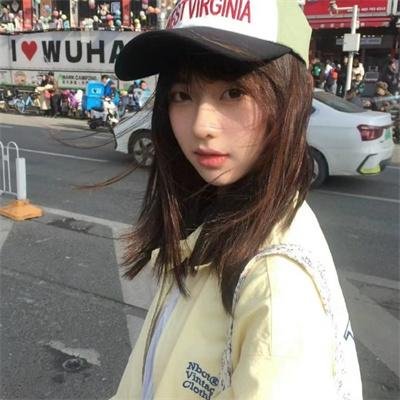 茶啊二中第四季