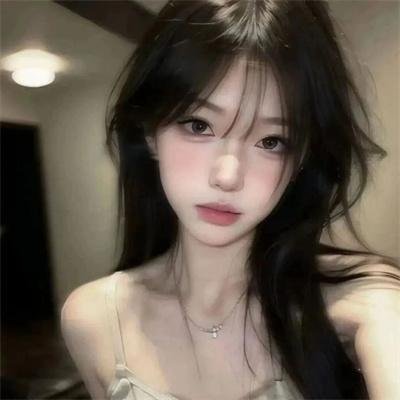 恶霸群雄传