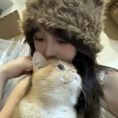 信不信由你
