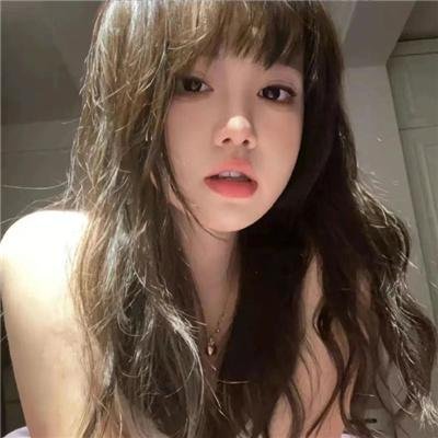 狩人