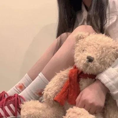 大老鼠和小老鼠