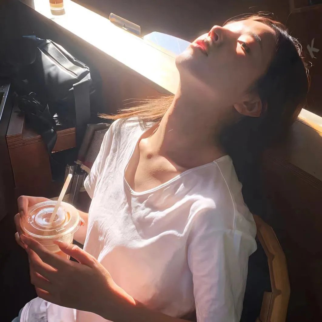 英雄美人