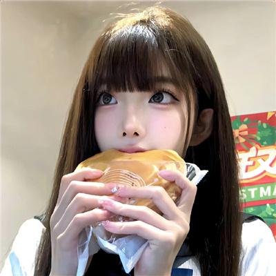 殊死追踪