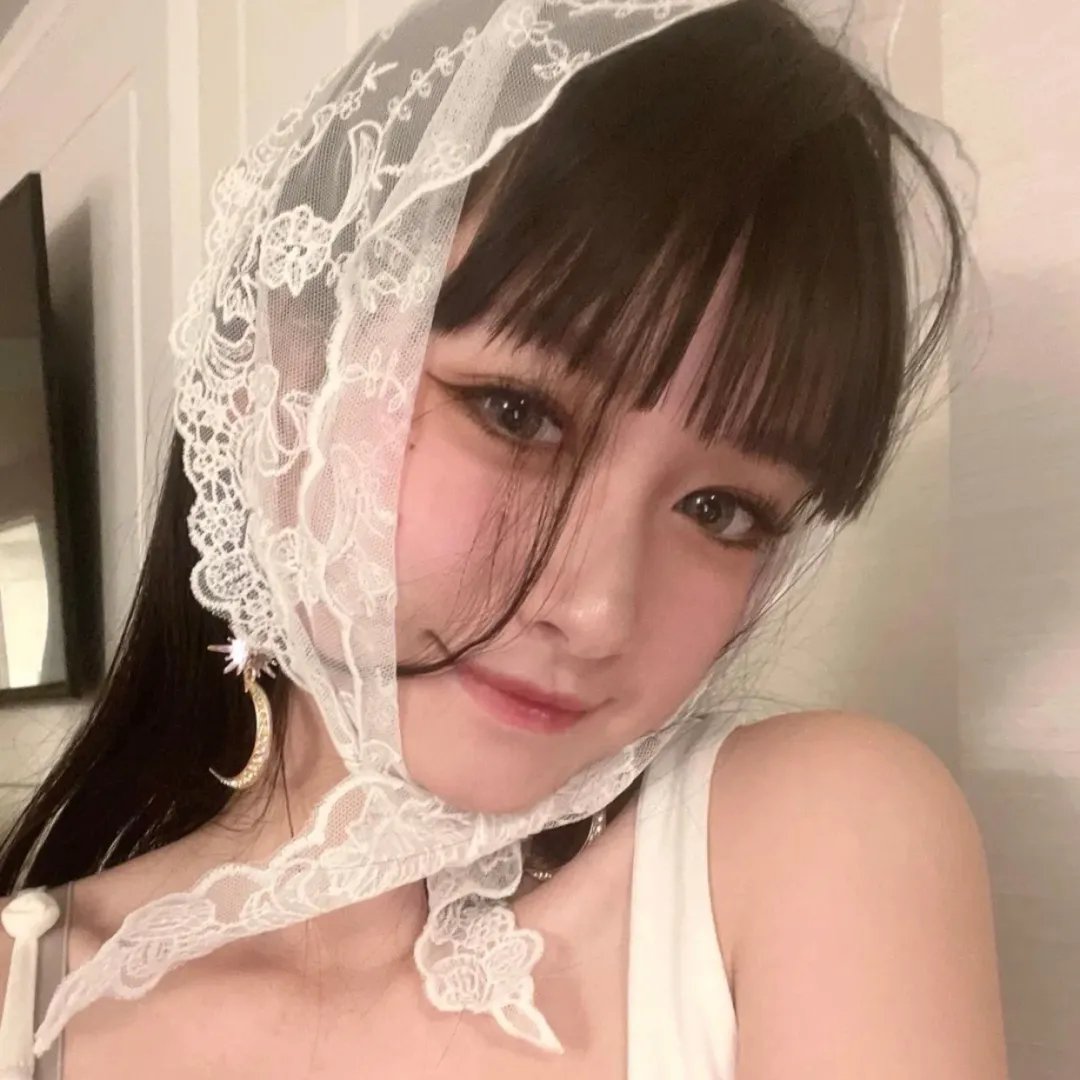 安东妮雅之家
