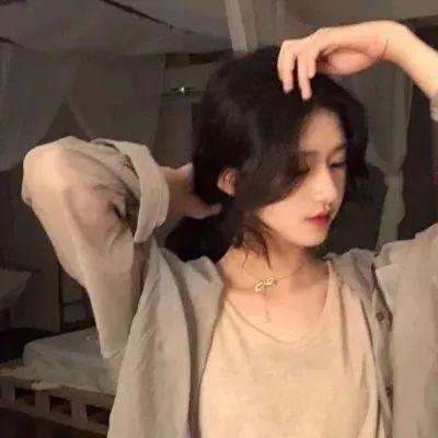 亲爱的克拉拉