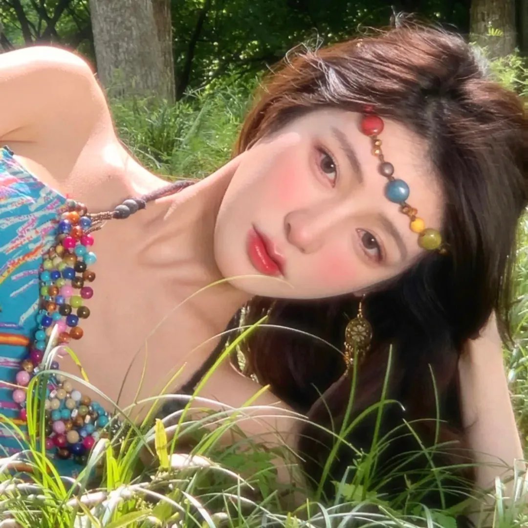 隔壁有只桃花妖2021
