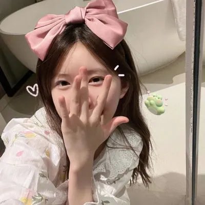 无所畏惧之永不放弃