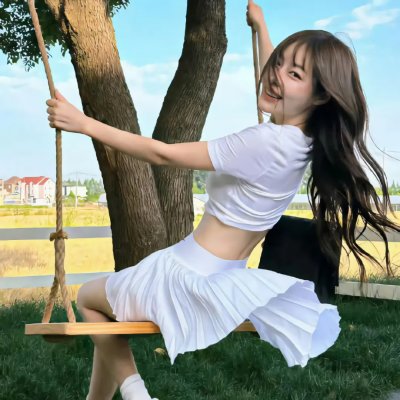 意外之后