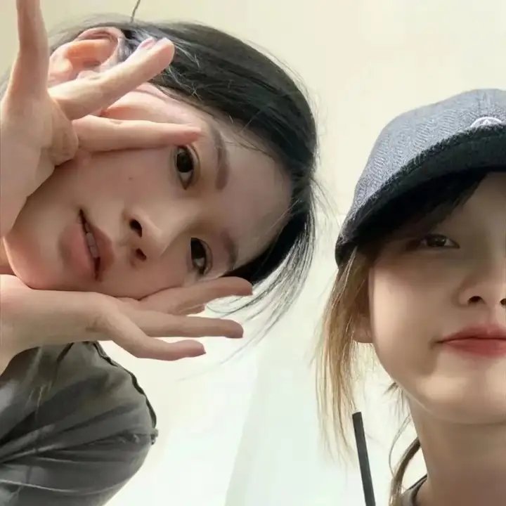 蜗牛的策略