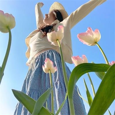 女孩之夜