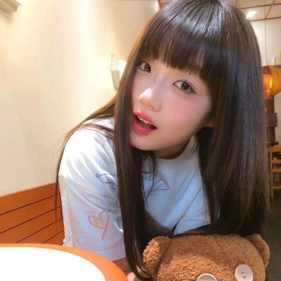 幸福骗局