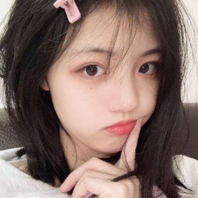 我没有谈的那场恋爱