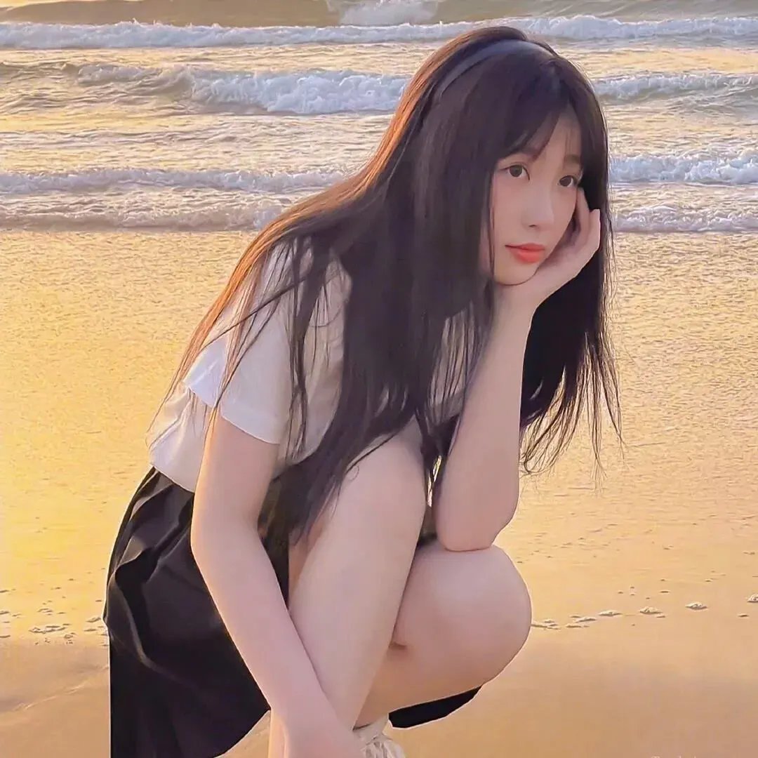 借着雨点说爱你