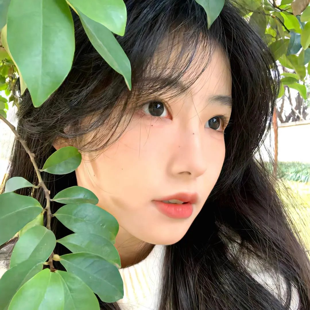 舌尖上的心跳
