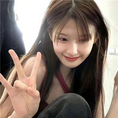 玉女龙驹