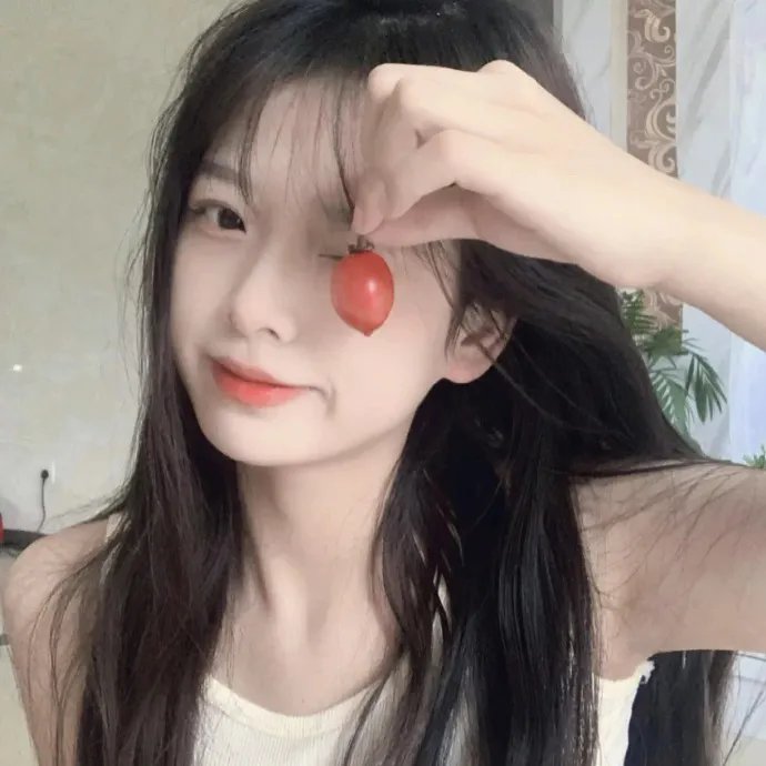 悬疑推理